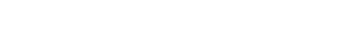 三和機材株式会社